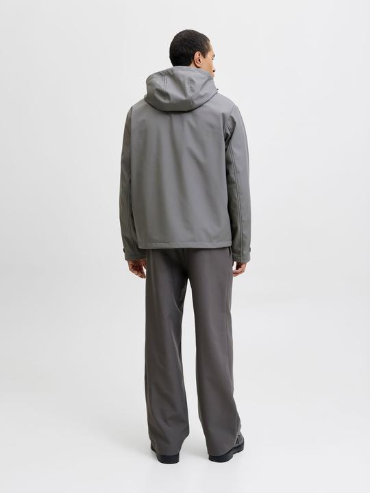 Image du produit Jack & Jones Softshell Jacke Softshell Jacke (XS)