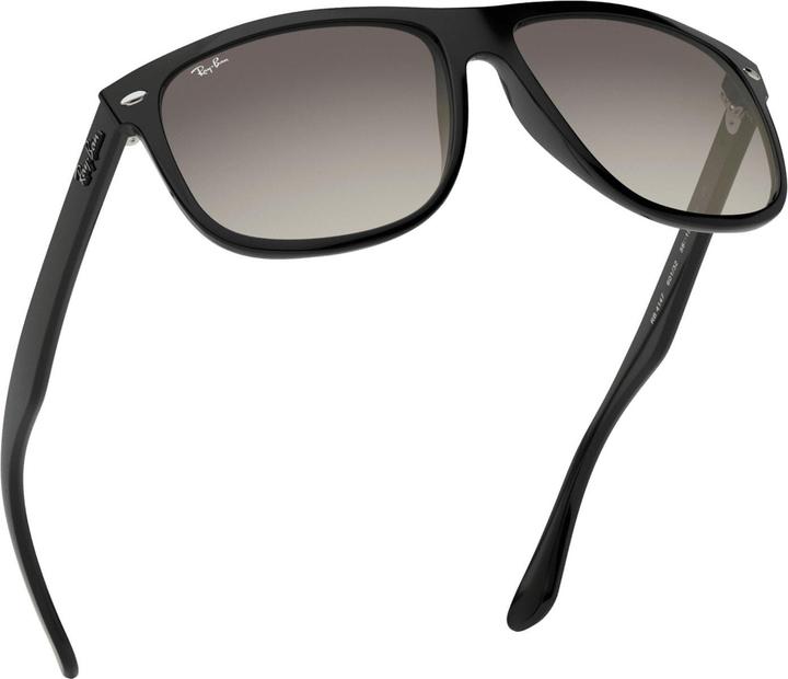 Produktbild Ray Ban Rb4147