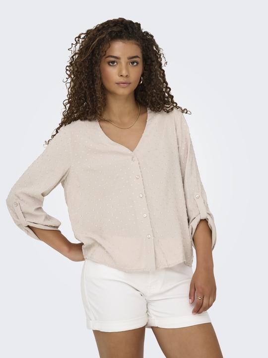 Produktbild JdY JDYDIANA Hemd Hemd (M)