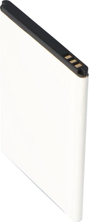 Produktbild XCell Akku ZTE Kis 3 Max