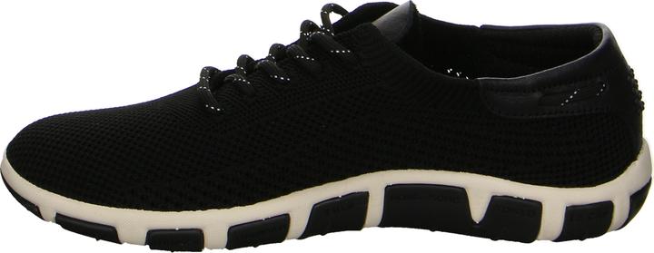 Image du produit TBS Jazaria (39)