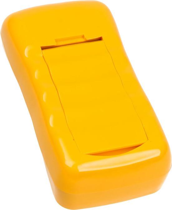 Immagine prodotto InLine Multimetro