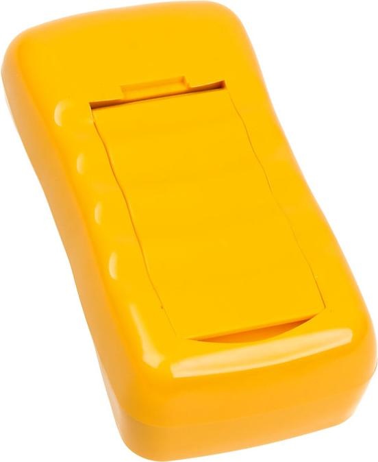 Produktbild InLine Multimeter