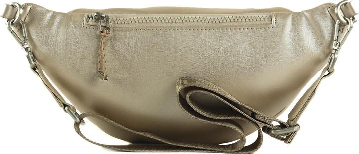 Immagine prodotto Jost Kaarina Crossover Bag