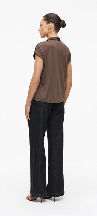 Actual product image s.Oliver T-Shirt (44)