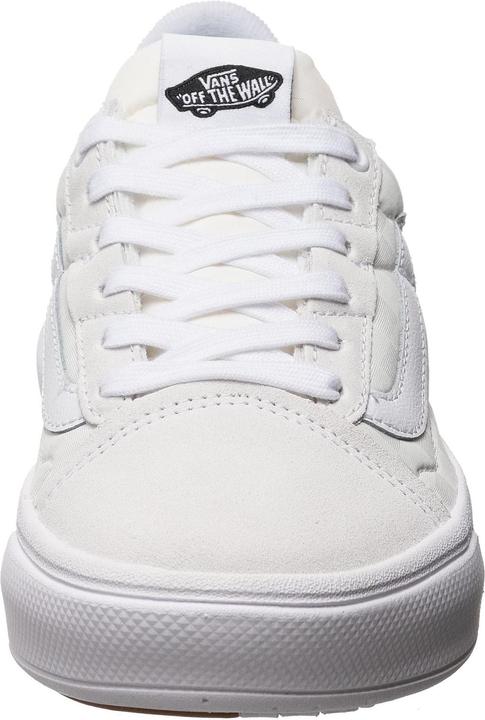 Produktbild Vans UA Old Skool Overt CC (36)