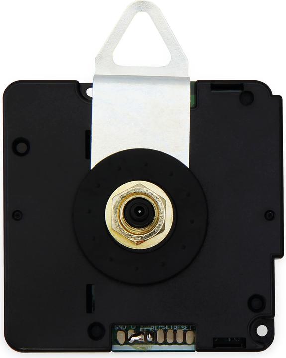 Produktbild As - Schwabe CEE Wanddose