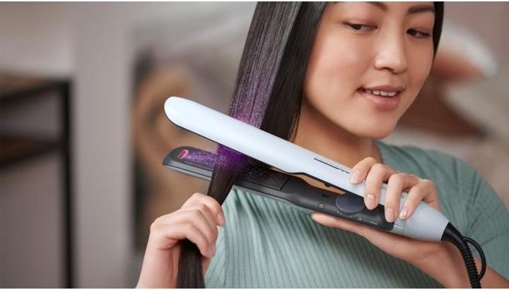 Produktbild Philips 5000 Series (Glätteisen)