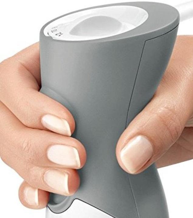 Image du produit Bosch Hausgeräte Ergo Mixx