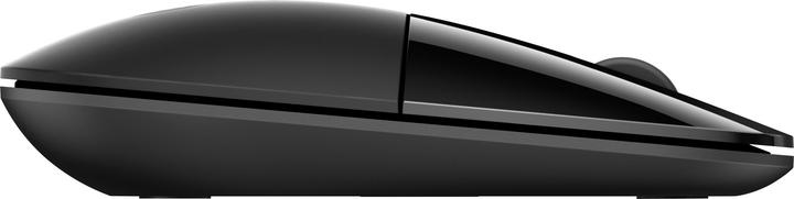 Actual product image HP Z3700 (Wireless)
