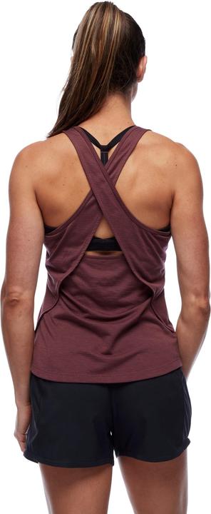 Produktbild Black Diamond W Splitter Tank (S)