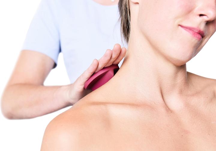 Produktbild Artzt Klimmi Set