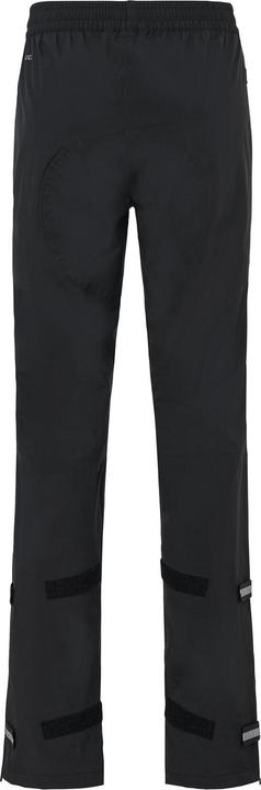 Produktbild Vaude Yaras Rain Pants IV (XS)