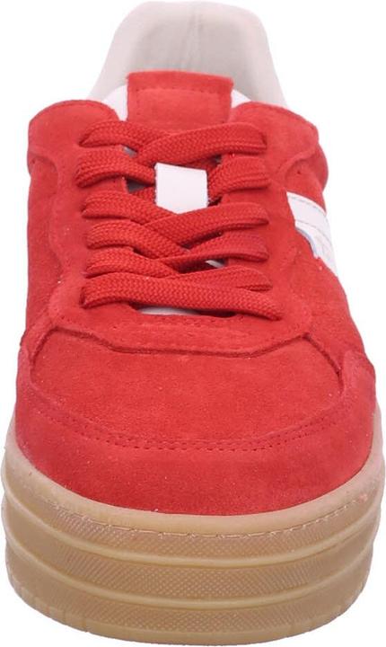 Image du produit Tamaris Sneaker (39)