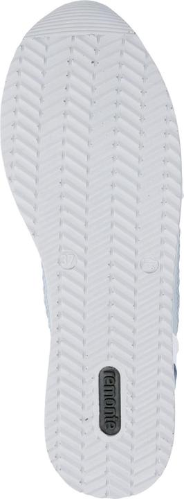 Image du produit Remonte Sneaker (40)