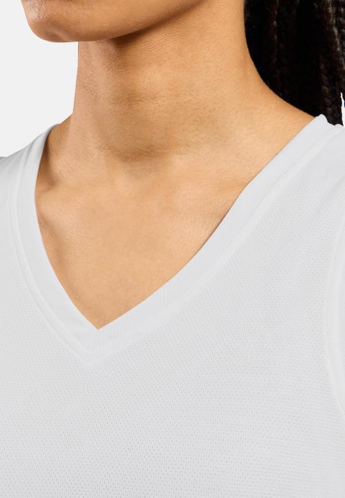 Immagine prodotto Odlo Attivo F-Dry Light (XXL)