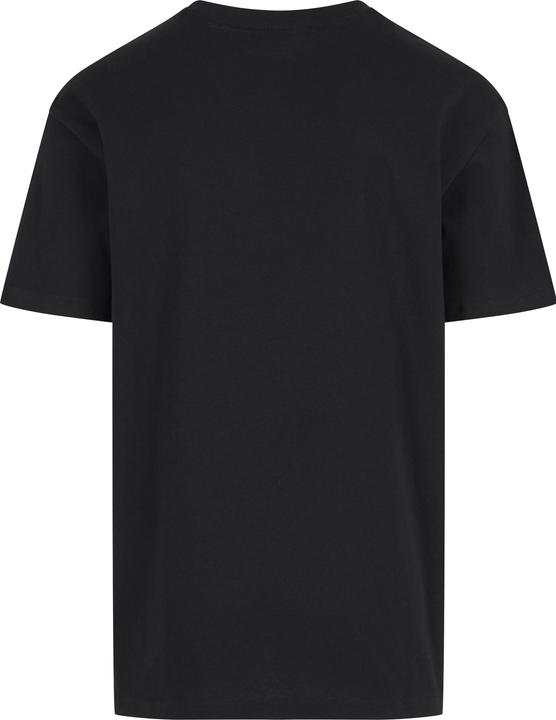 Produktbild Urban Classics Paradise Oversize Tee - 18455 (M)