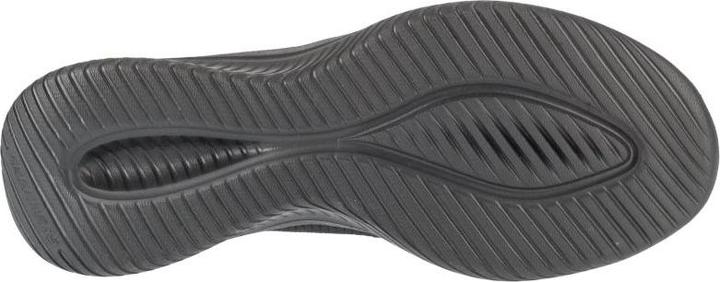 Immagine prodotto Skechers Scarpette: Ultra Flex 3.0 - Elevated Motion Nero (37.5)