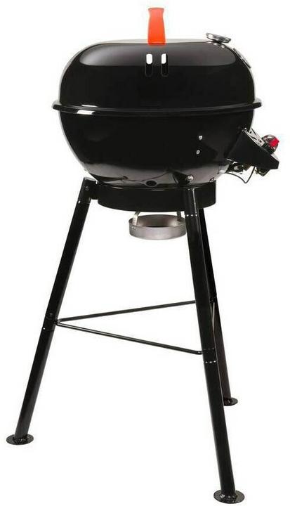 Produktbild Outdoorchef Kugelgrill Chelsea 420 G 50mbar (4.30 kW)