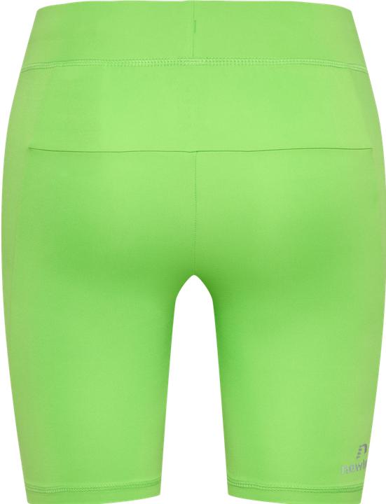 Produktbild Newline Women'S Athletic Sprinters (L)