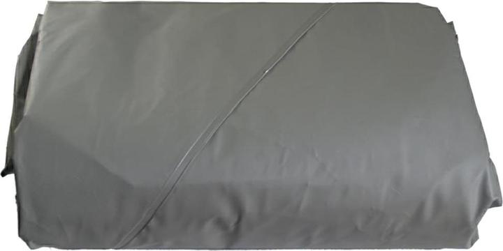 Actual product image Intex 18'X9'X52" RECTANGULAR ULTRA FRAME POOL