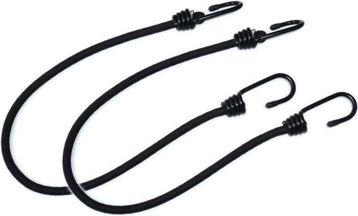 Produktbild Zurrfix Gummi-Spannseil