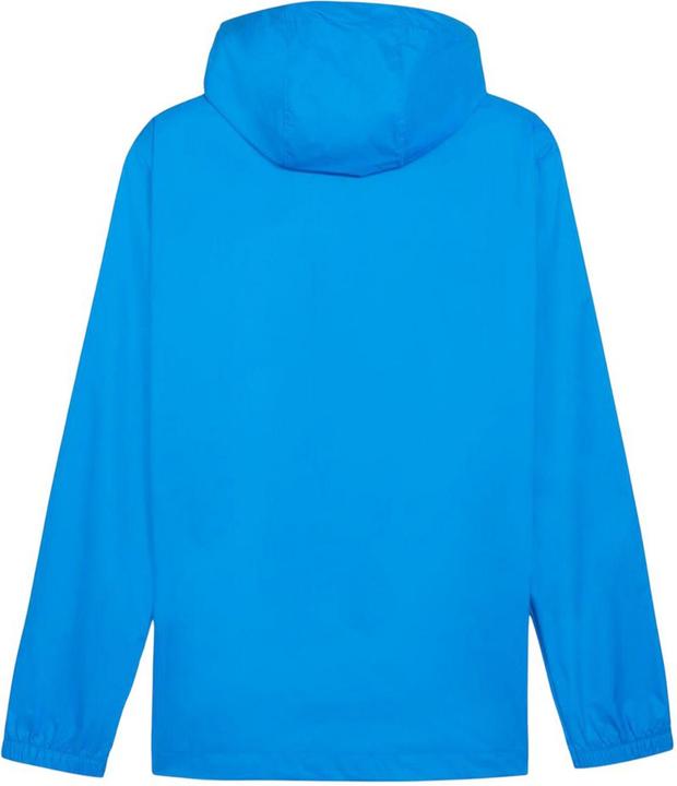 Produktbild Puma TeamFinal Jacke Allwetter (XL)