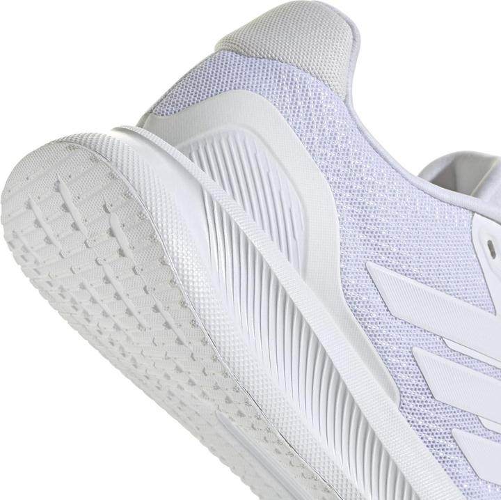 Produktbild adidas Runfalcon Laufschuhe für Damen (46)