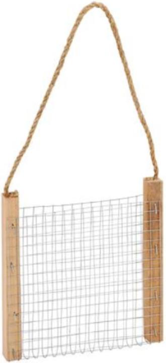 Holz