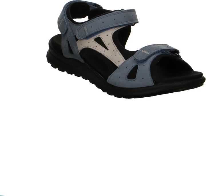 Produktbild Legero Sandalen (38)