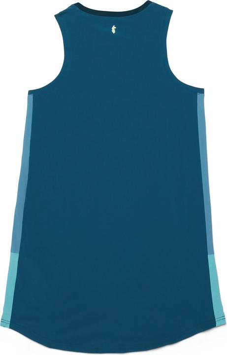 Produktbild Cotopaxi Cambio (S)