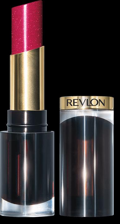 Revlon Super Lustrous Glass Shine (17 Love Is On)