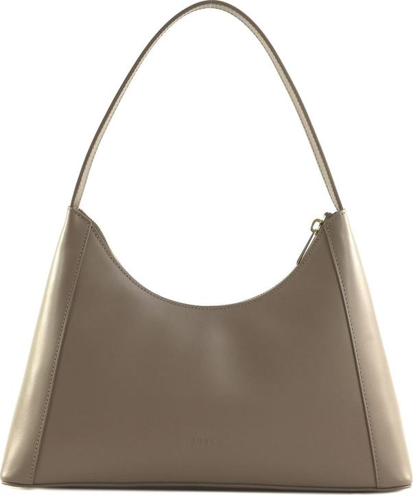 Immagine prodotto Furla Diamante Shoulder Bag