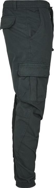 Produktbild Urban Classics Cargo Jogging Pants (XS)