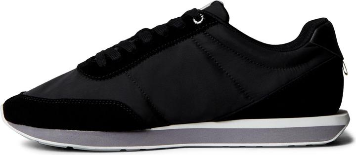 Image du produit Calvin Klein Retro Runner Ess Mix Mat (44)