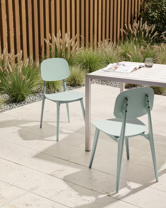 Produktbild Beliani Kattavia