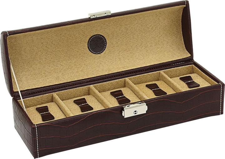 Immagine prodotto Friedrich Le Croc