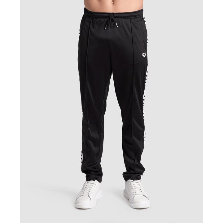 Produktbild Arena M Relax Iv Team Pant (XL)