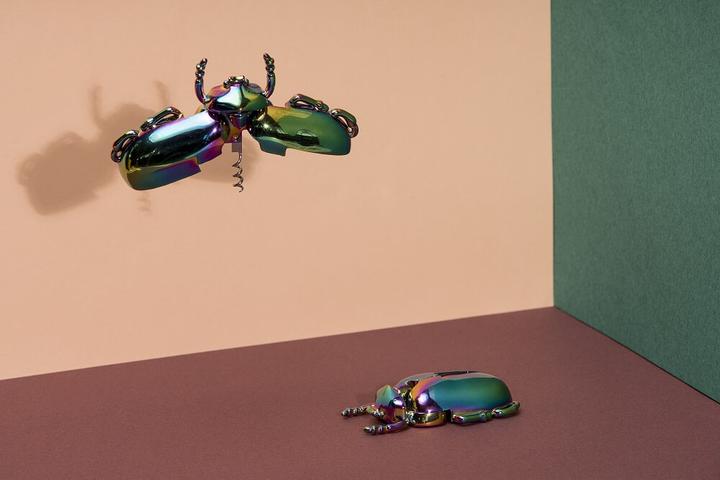 Doiy Insectum - buy at Galaxus