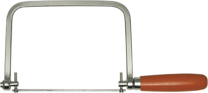 Produktbild Pebaro Decoupiersägebogen