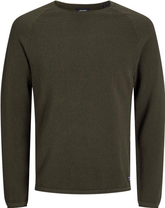 Produktbild Jack & Jones Hill (XL)