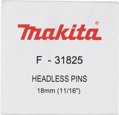 Immagine prodotto Makita Penne