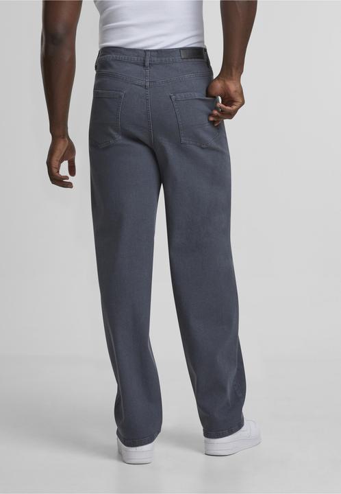 Produktbild Urban Classics 90'S (28)