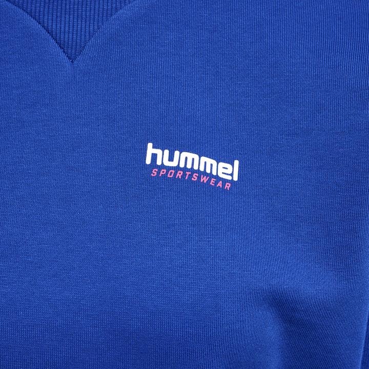 Immagine prodotto hummel Lgc Shai Felpa Corta (XL)