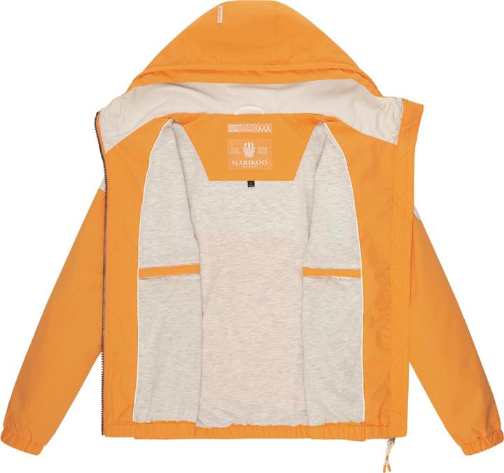 Image du produit Marikoo Liubkaa (XL)