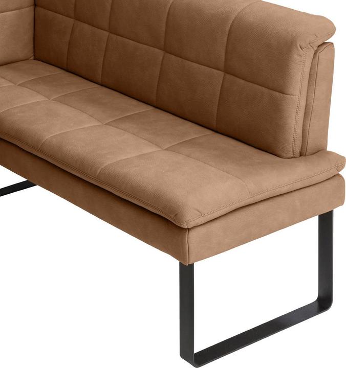 Image du produit Novel Maine Ds11 (253 cm)