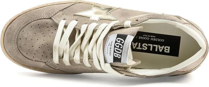 Image du produit Golden Goose "Ball Star" sneaker (36)