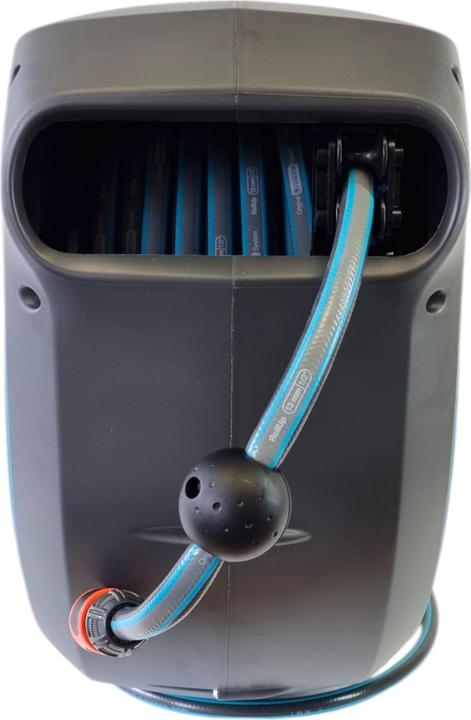 Actual product image Gardena RollUp (35 m)