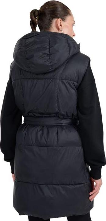 Produktbild 4F Weste (S)