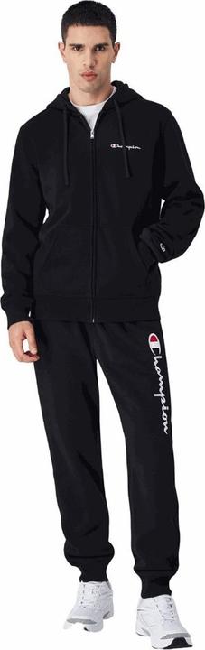 Produktbild Champion Hoodie mit durchgehendem Reissverschluss (L, M, S, XL, XXL)